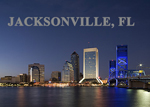 Jacksonville, Florida